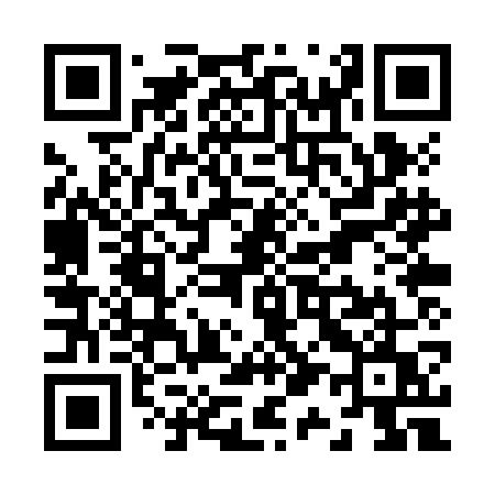 QR code for Z10ZGU