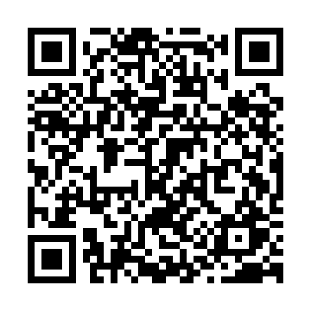 QR code for Z11ABW