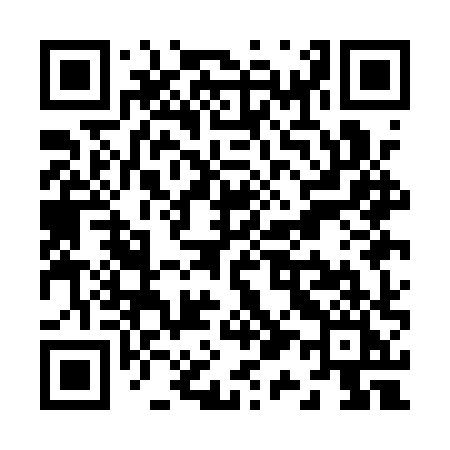 QR code for Z11AXI
