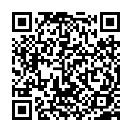 QR code for Z11BUJ