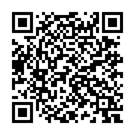 QR code for Z11DER