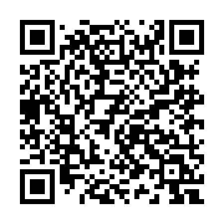 QR code for Z11HML