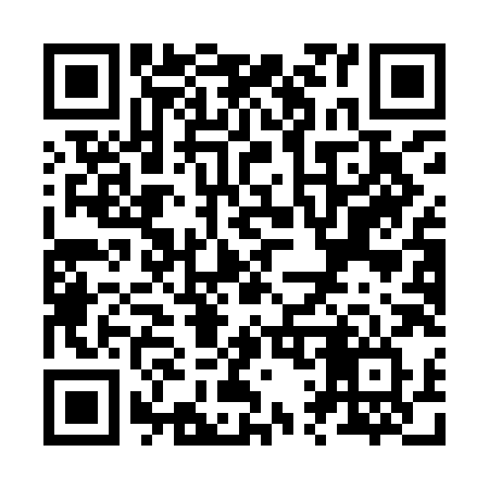 QR code for Z11IHV