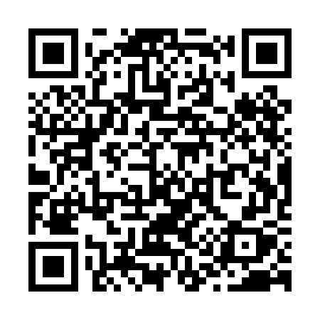 QR code for Z11PGX