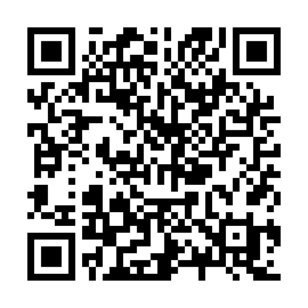 QR code for Z11QFI