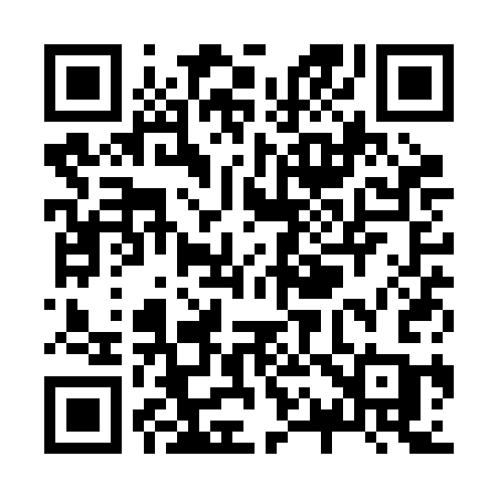QR code for Z11RCC