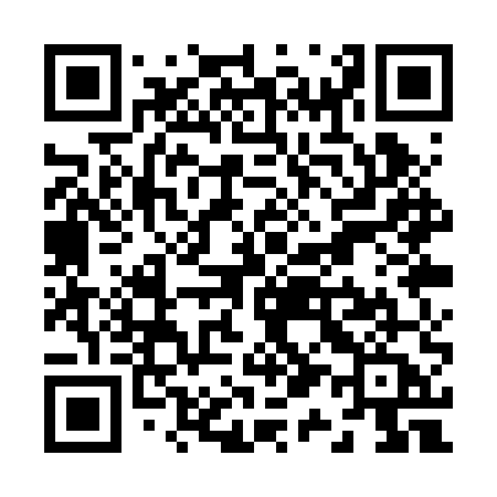 QR code for Z11RUA