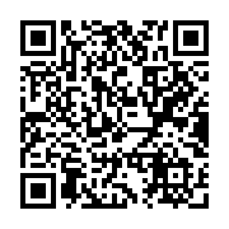 QR code for Z11SOL