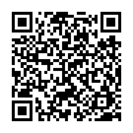 QR code for Z11VSB
