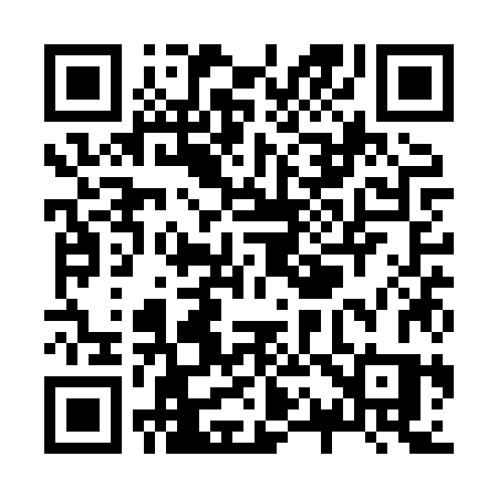QR code for Z11XZS