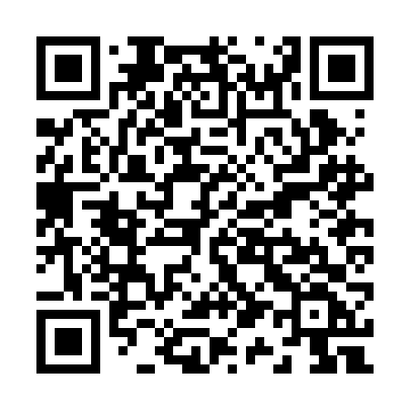QR code for Z12BFF