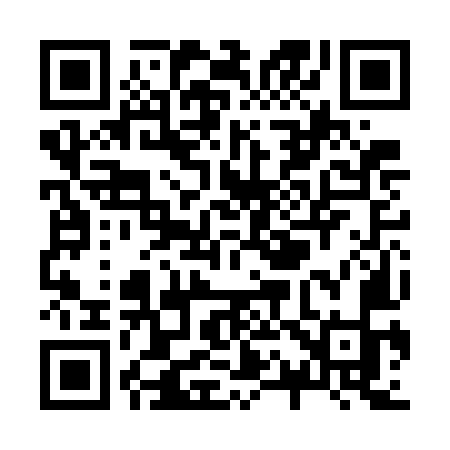 QR code for Z12GMK