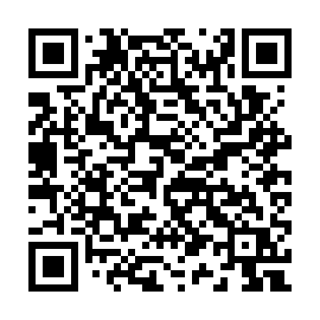 QR code for Z12GQR
