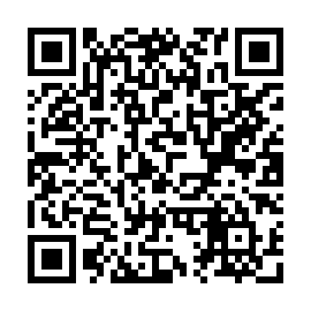 QR code for Z12HHU