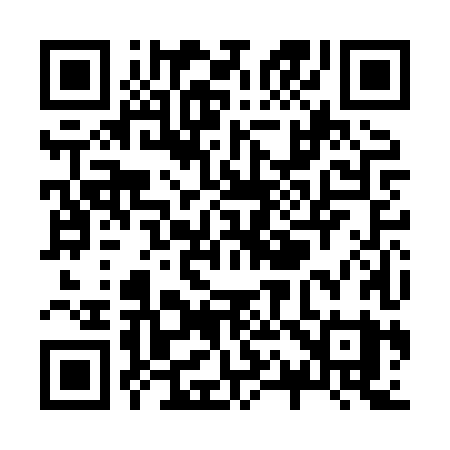 QR code for Z12HXY