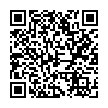 QR code for Z12IDS