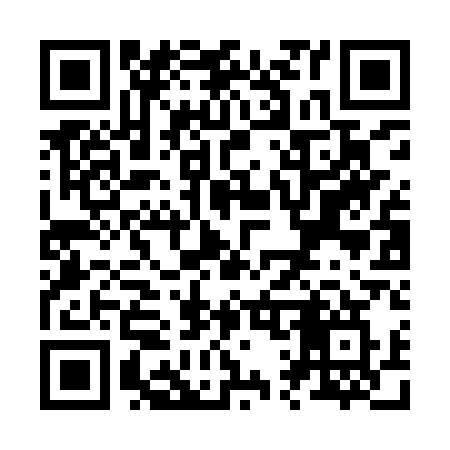 QR code for Z12IQW