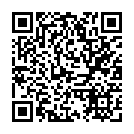 QR code for Z12IRN