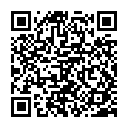 QR code for Z12JYK