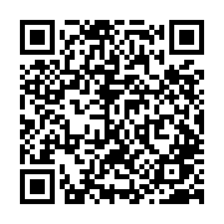 QR code for Z12MLW