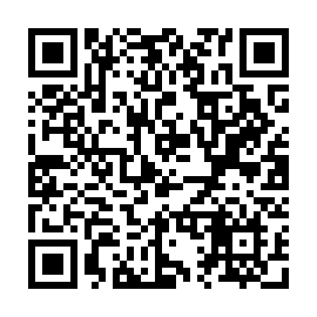 QR code for Z12OCN