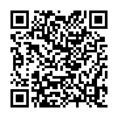 QR code for Z12RVN