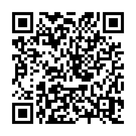 QR code for Z12UHV