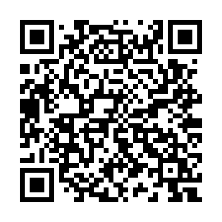 QR code for Z12UVU