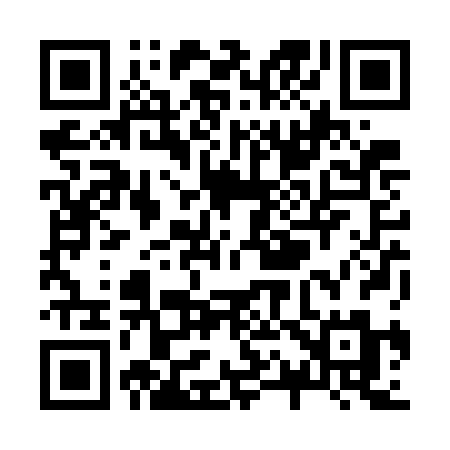 QR code for Z12WBM