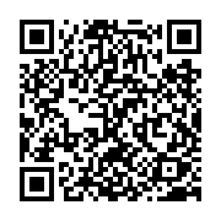 QR code for Z12WEX