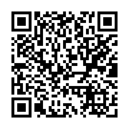 QR code for Z12XLL
