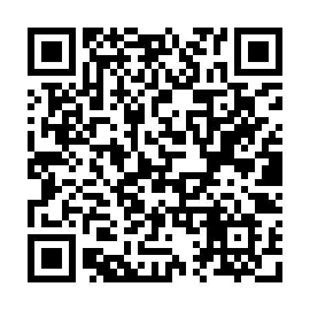 QR code for Z12YZL