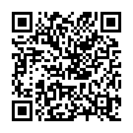 QR code for Z12ZZH