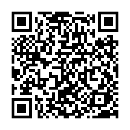 QR code for Z13BZH