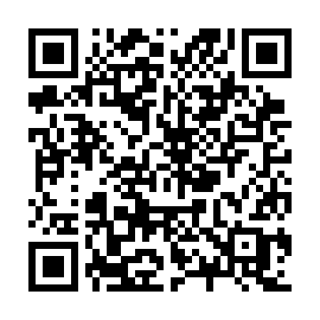 QR code for Z13CKB