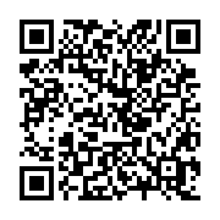 QR code for Z13CLF