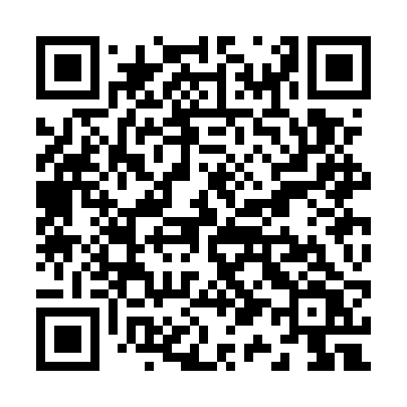 QR code for Z13ERV