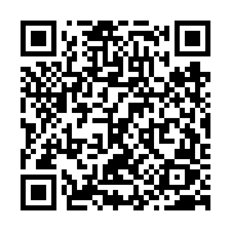 QR code for Z13FVZ