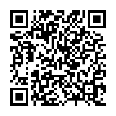 QR code for Z13HAO