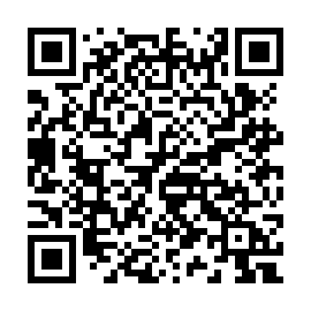QR code for Z13JGA