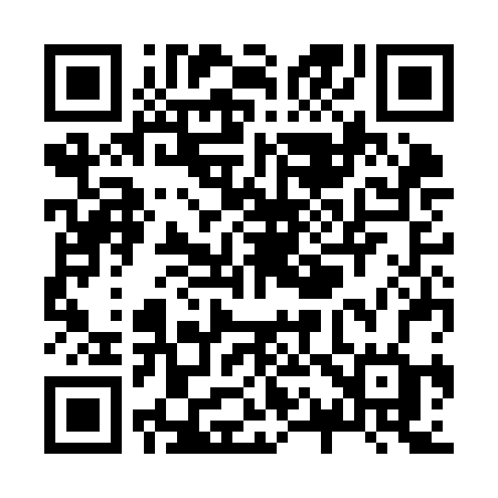 QR code for Z13KBG