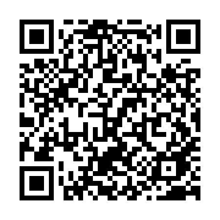 QR code for Z13KXE