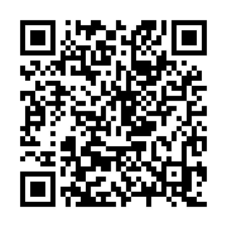 QR code for Z13MHK