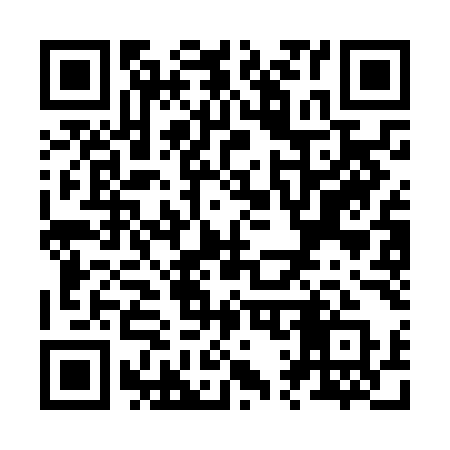 QR code for Z13NMQ