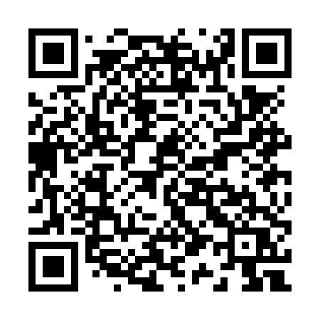QR code for Z13NTQ