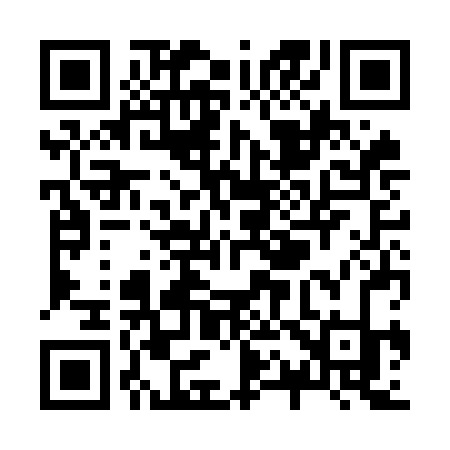 QR code for Z13OBK