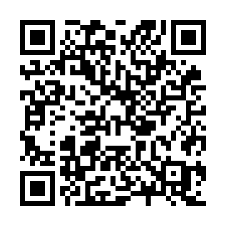 QR code for Z13OGA