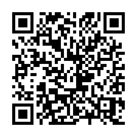 QR code for Z13QIP