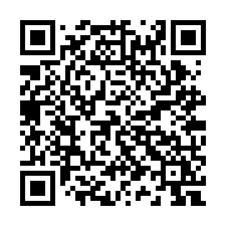 QR code for Z13RMY