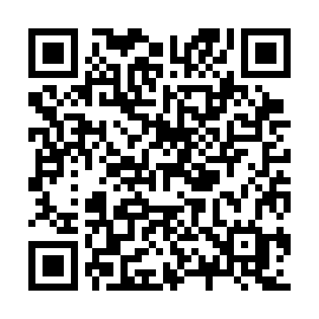 QR code for Z13SJG